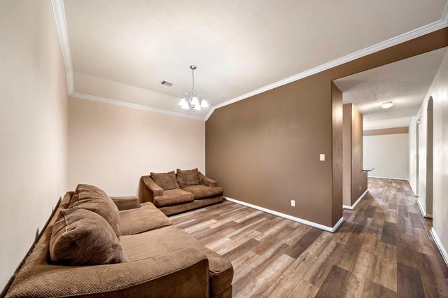 17819 Chelsea Dell Drive, Cypress, TX 77429