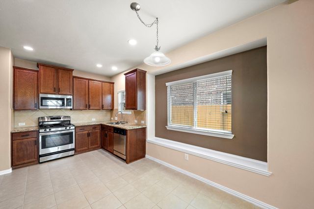 17819 Chelsea Dell Drive, Cypress, TX 77429