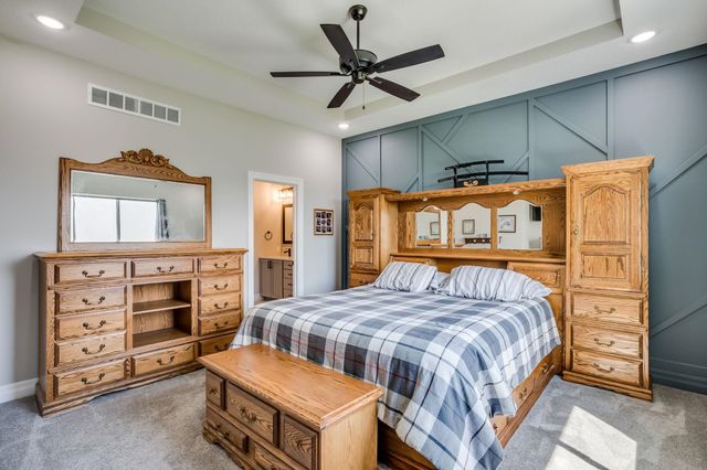 12006 E Bonita Cir, Wichita, KS 67207