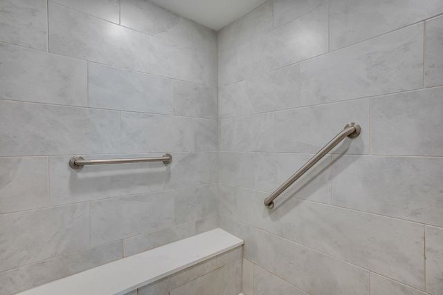 12006 E Bonita Cir, Wichita, KS 67207