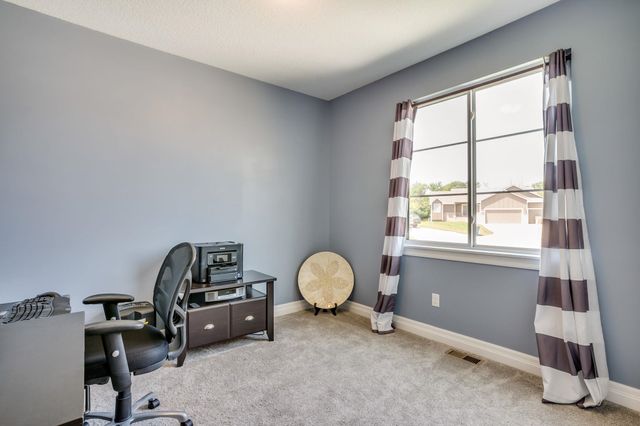 12006 E Bonita Cir, Wichita, KS 67207