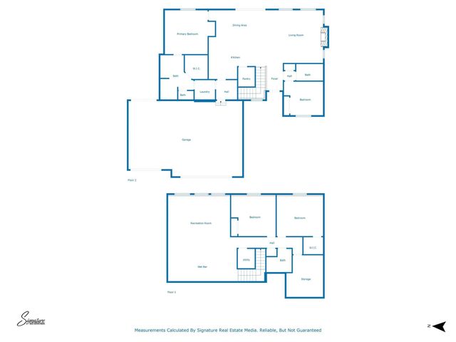 12006 E Bonita Cir, Wichita, KS 67207