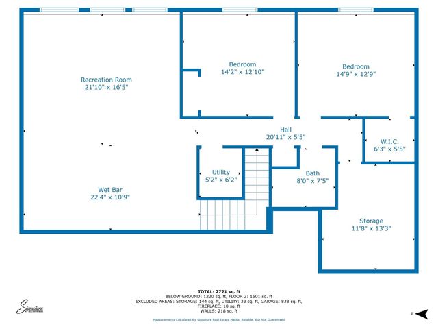 12006 E Bonita Cir, Wichita, KS 67207