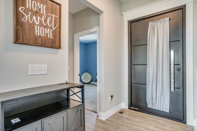 12006 E Bonita Cir, Wichita, KS 67207