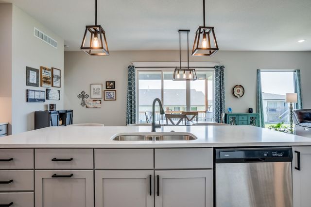 12006 E Bonita Cir, Wichita, KS 67207