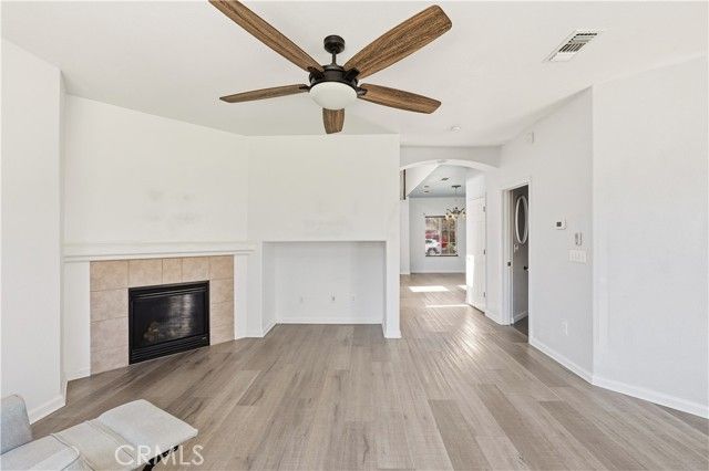 84 Jack Court, Merced, CA 95341