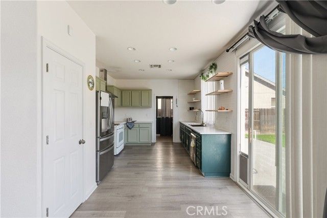 84 Jack Court, Merced, CA 95341