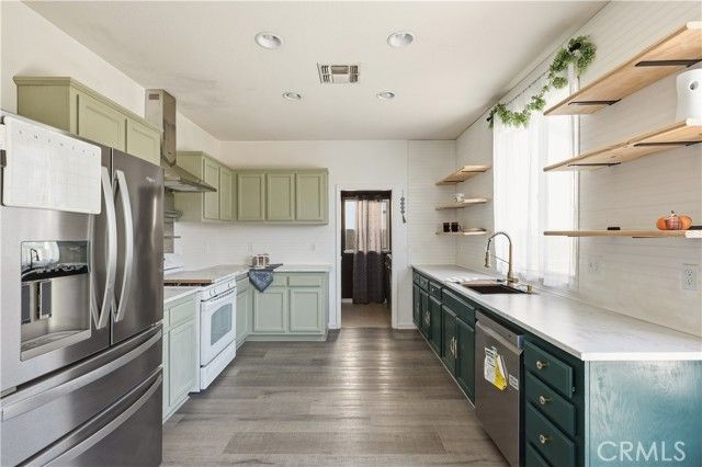 84 Jack Court, Merced, CA 95341