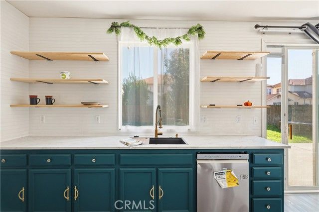 84 Jack Court, Merced, CA 95341