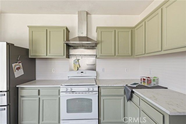 84 Jack Court, Merced, CA 95341