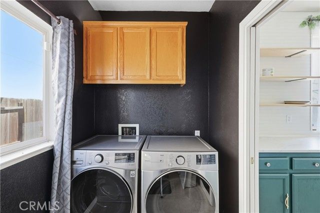 84 Jack Court, Merced, CA 95341