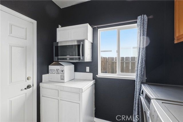 84 Jack Court, Merced, CA 95341