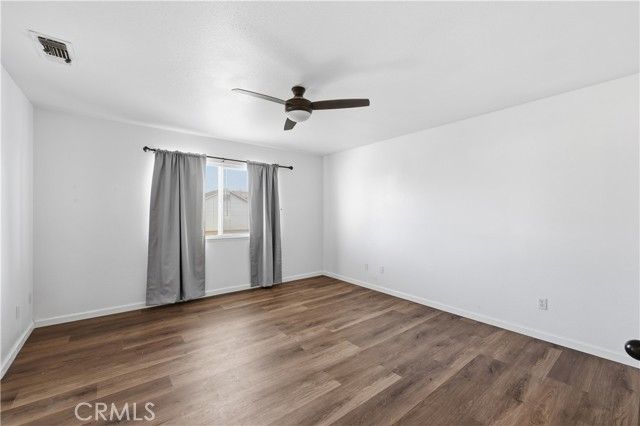 84 Jack Court, Merced, CA 95341