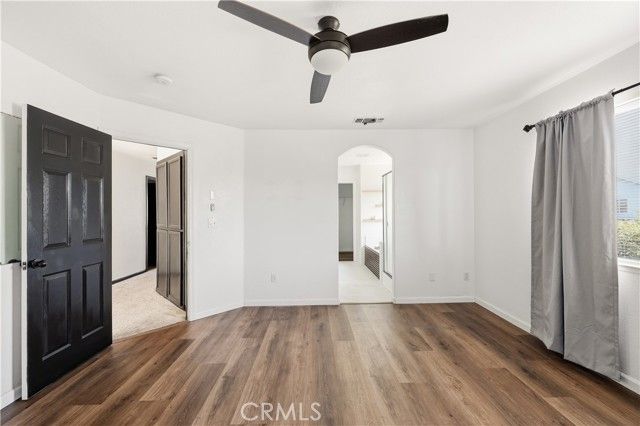 84 Jack Court, Merced, CA 95341