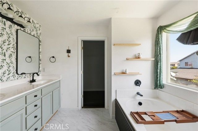 84 Jack Court, Merced, CA 95341