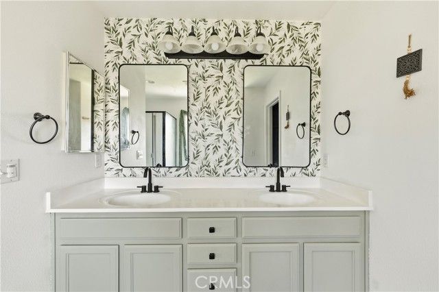 84 Jack Court, Merced, CA 95341