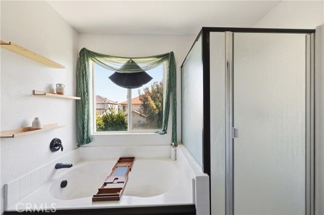 84 Jack Court, Merced, CA 95341