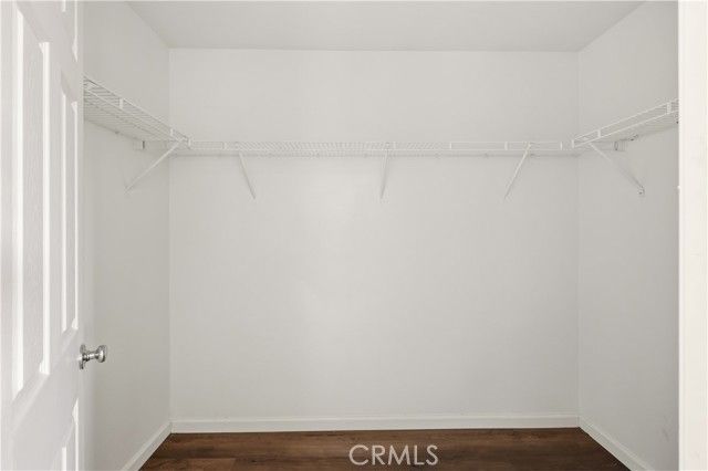 84 Jack Court, Merced, CA 95341