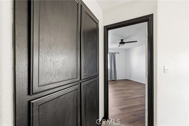 84 Jack Court, Merced, CA 95341