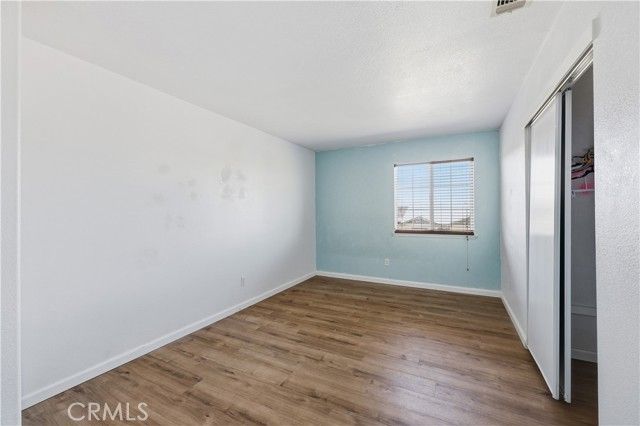 84 Jack Court, Merced, CA 95341