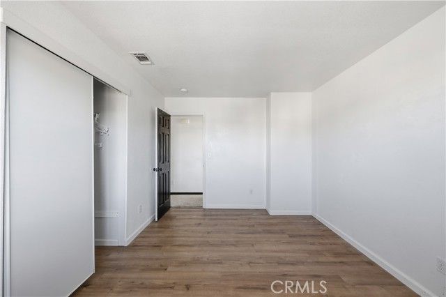 84 Jack Court, Merced, CA 95341