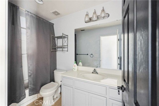 84 Jack Court, Merced, CA 95341