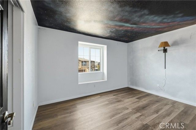 84 Jack Court, Merced, CA 95341