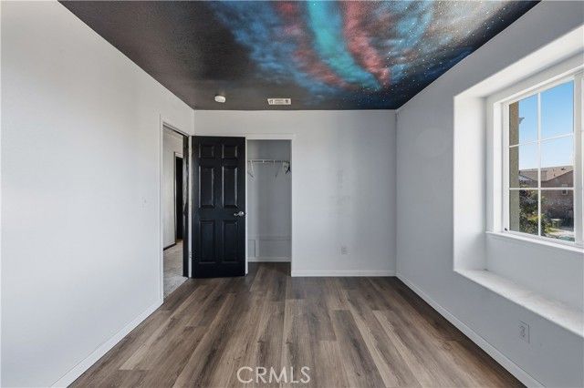 84 Jack Court, Merced, CA 95341