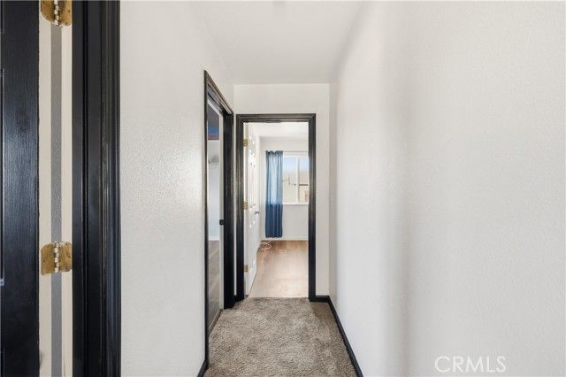 84 Jack Court, Merced, CA 95341