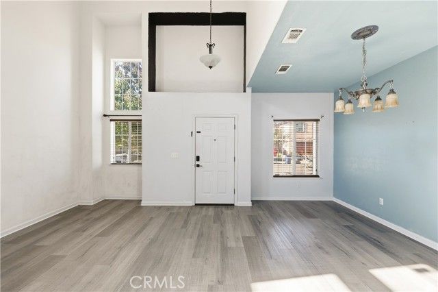 84 Jack Court, Merced, CA 95341