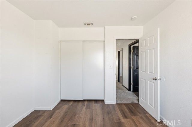 84 Jack Court, Merced, CA 95341