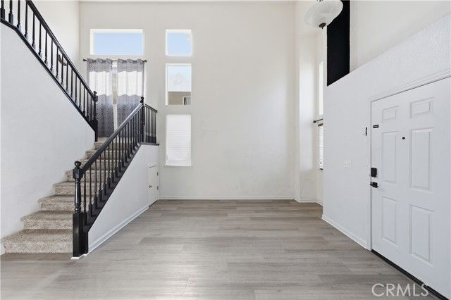 84 Jack Court, Merced, CA 95341