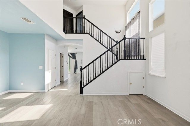 84 Jack Court, Merced, CA 95341