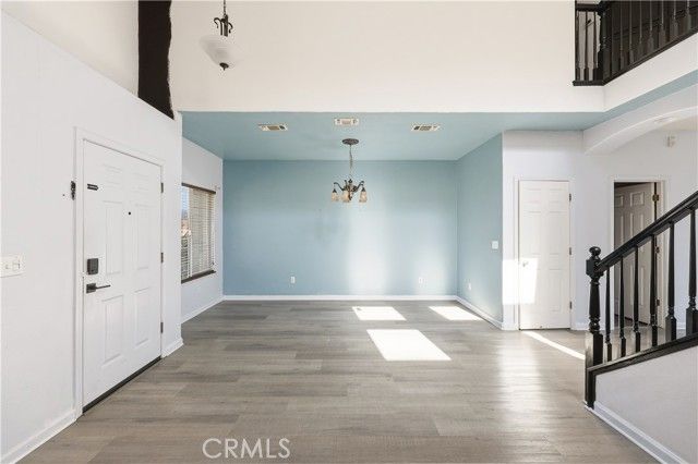 84 Jack Court, Merced, CA 95341