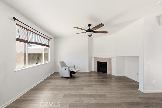 84 Jack Court, Merced, CA 95341