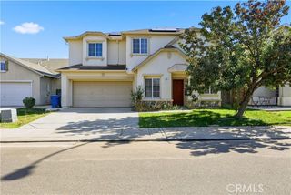 84 Jack Court, Merced, CA 95341