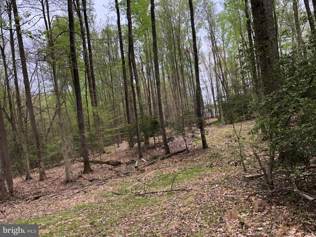9045 GENEVIEVE DR, White Plains, MD 20695