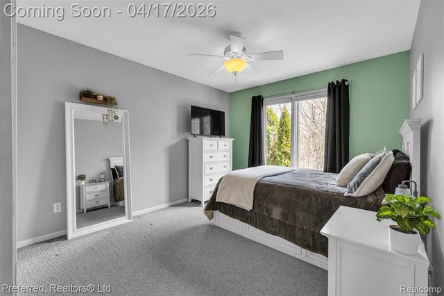 8560 Vista Court, Westland, MI 48185