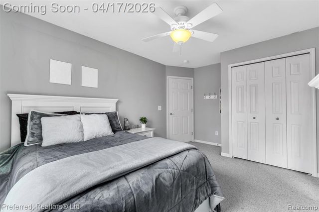 8560 Vista Court, Westland, MI 48185