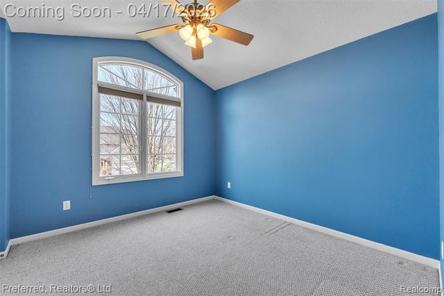 8560 Vista Court, Westland, MI 48185