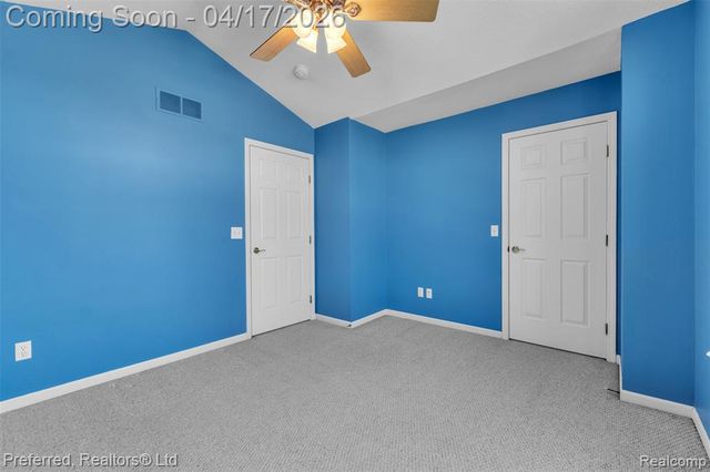 8560 Vista Court, Westland, MI 48185