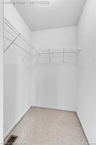 8560 Vista Court, Westland, MI 48185