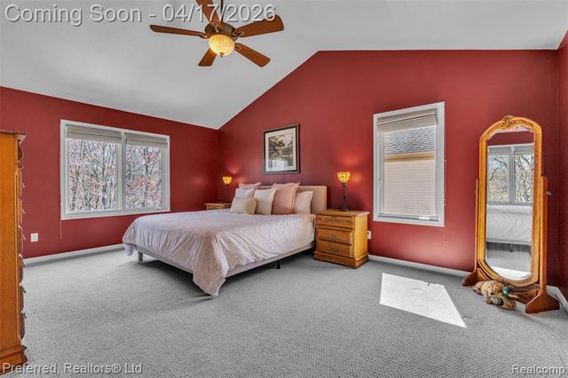 8560 Vista Court, Westland, MI 48185