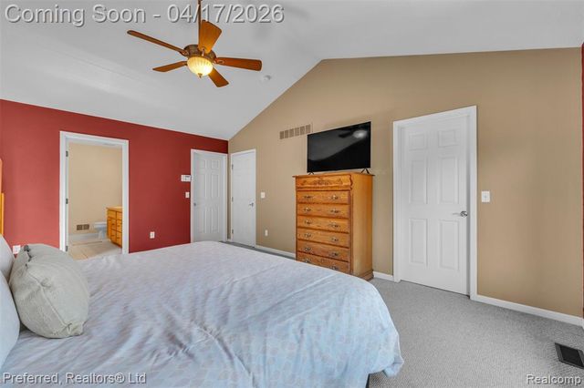 8560 Vista Court, Westland, MI 48185