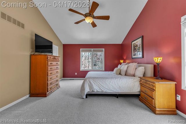 8560 Vista Court, Westland, MI 48185