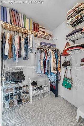 8560 Vista Court, Westland, MI 48185