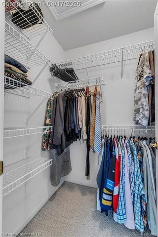 8560 Vista Court, Westland, MI 48185