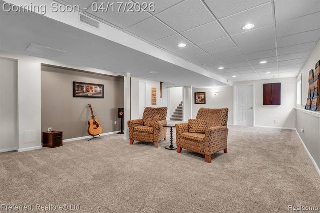 8560 Vista Court, Westland, MI 48185