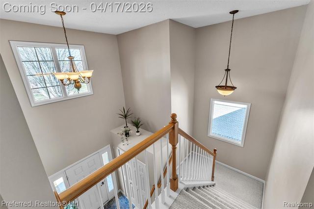 8560 Vista Court, Westland, MI 48185