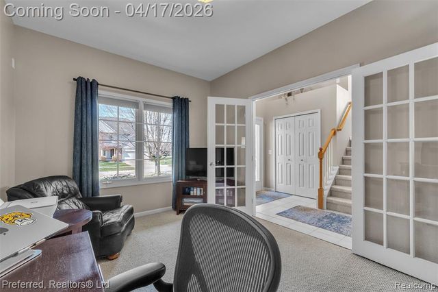 8560 Vista Court, Westland, MI 48185